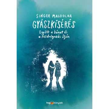 Gyászkísérés