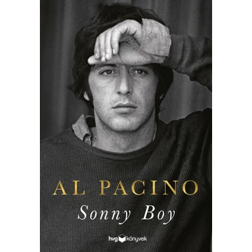 Sonny Boy