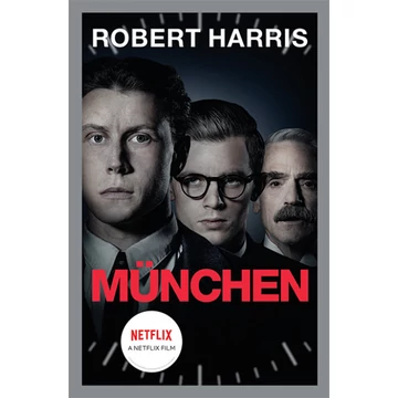 München