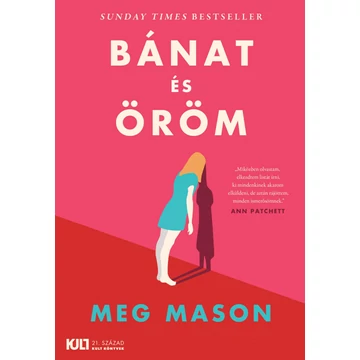 Bánat és öröm