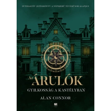 Az árulók
