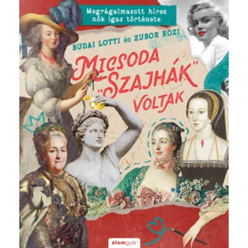 Micsoda 
