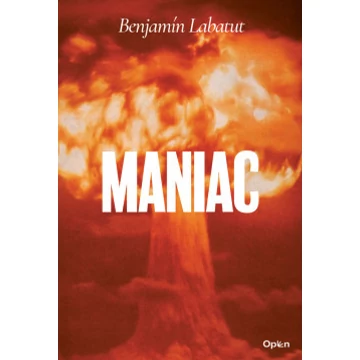 Maniac