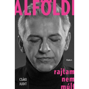 Alföldi