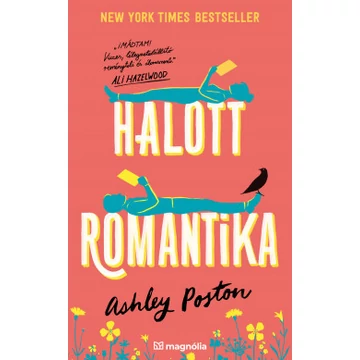 Halott romantika