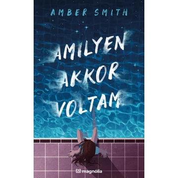 Amilyen akkor voltam - nem élfestett