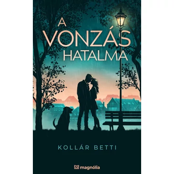  A vonzás hatalma
