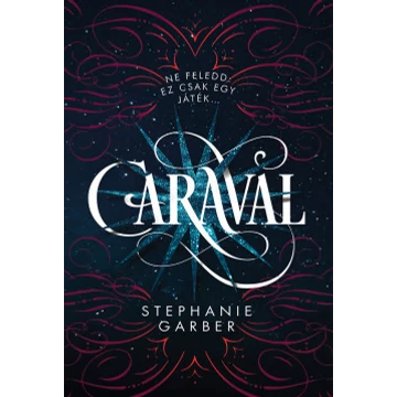 Caraval