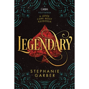 Legendary