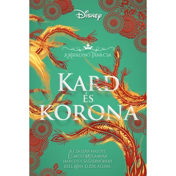 Kard és korona 