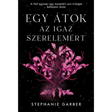 Egy átok az igaz szerelemért