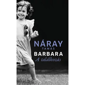 Barbara 2. -  A találkozás
