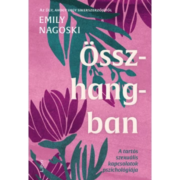 Összhangban