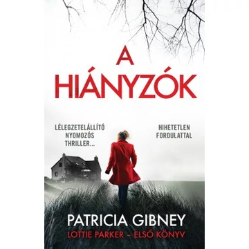  A hiányzók