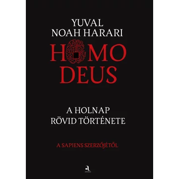 Homo Deus