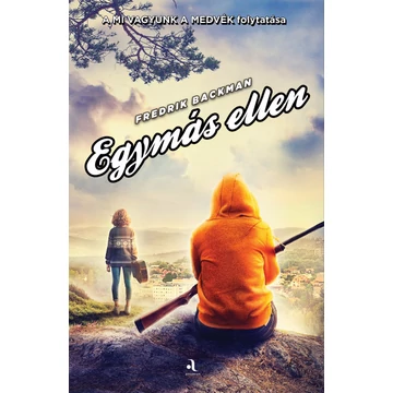Egymás ellen