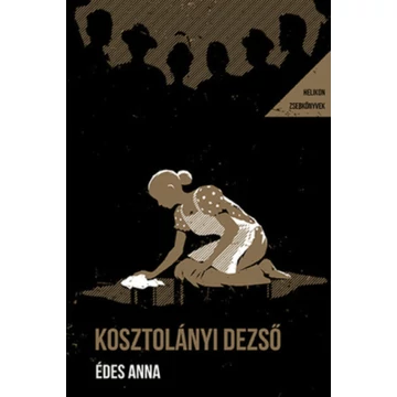 Édes Anna