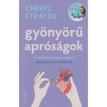 Gyönyörű apróságok