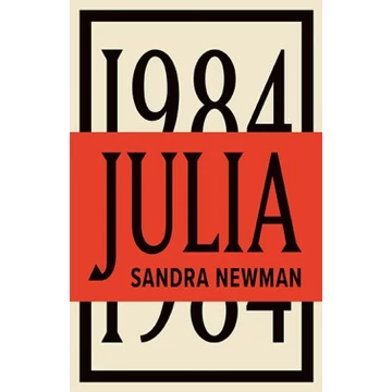 Julia