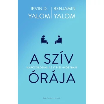 A szív órája