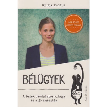 Bélügyek