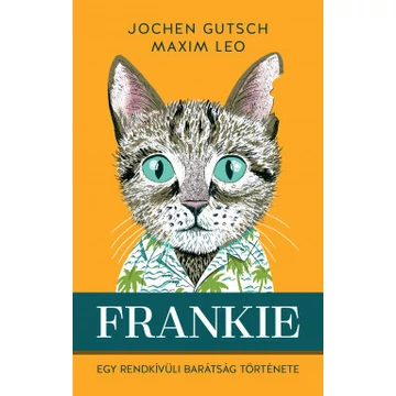 Frankie