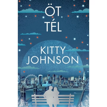 Öt tél