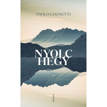 Nyolc hegy