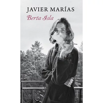 Berta Isla