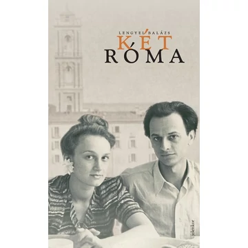 Két Róma