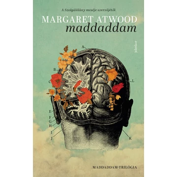 Maddaddam