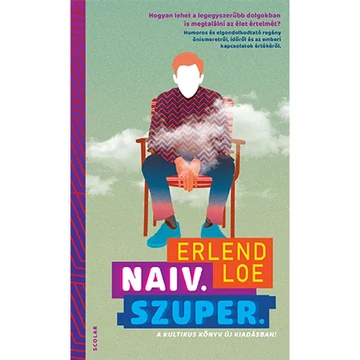 Naiv.Szuper.