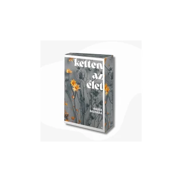 Ketten az élet
