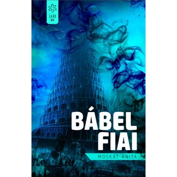 Bábel fiai