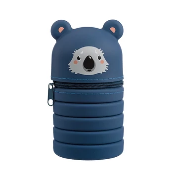 Tolltartó- koala