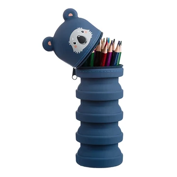 Tolltartó- koala