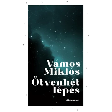 Ötvenhét lépés