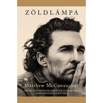Zöldlámpa