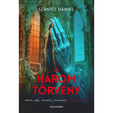 A három törvény