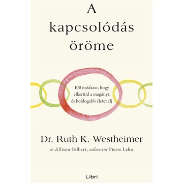 A kapcsolódás öröme