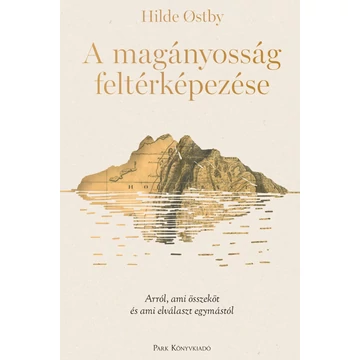 A magányosság feltérképezése