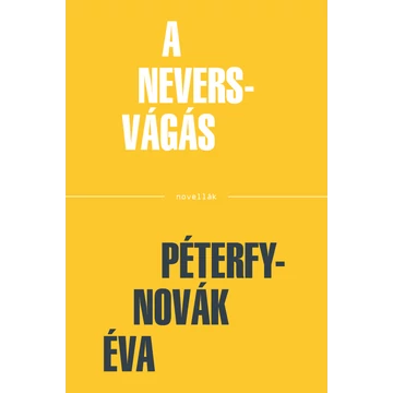 A Nevers-vágás