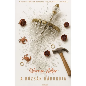 A rózsák háborúja