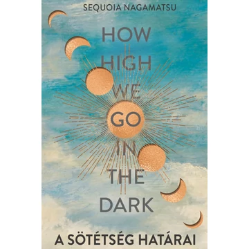 A sötétség határai