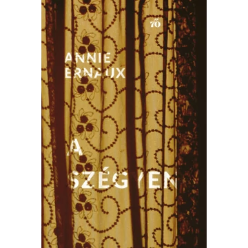 A szégyen