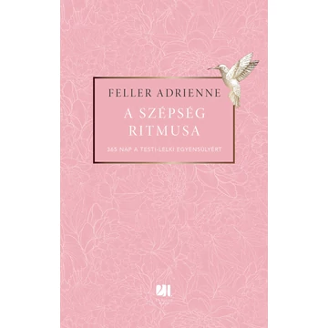 A szépség ritmusa