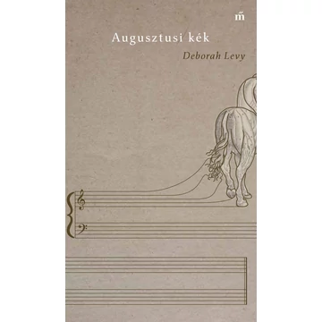Augusztusi kék