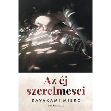 Az éj szerelmesei