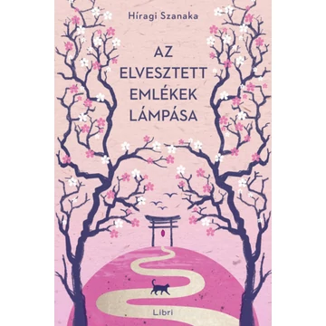 Az elvesztett emlékek lámpása