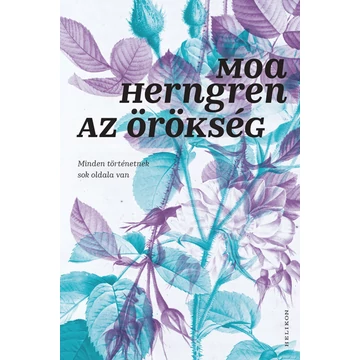 Az örökség